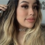 Free access to dslshawtyd Leak OnlyFans 

 profile picture