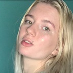 Daisy Skye dsy.skye Leak OnlyFans 

 profile picture