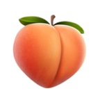 dtsbby OnlyFans Leaks 

 profile picture