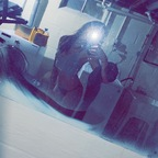 Onlyfans leaks dtyzxo 

 profile picture