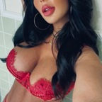 Download duaalice OnlyFans videos and photos for free 

 profile picture