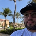 dub-c (dub-c) free OnlyFans Leaked Pictures and Videos 

 profile picture