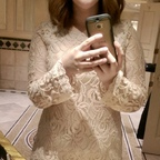 Onlyfans leak duchessella 

 profile picture