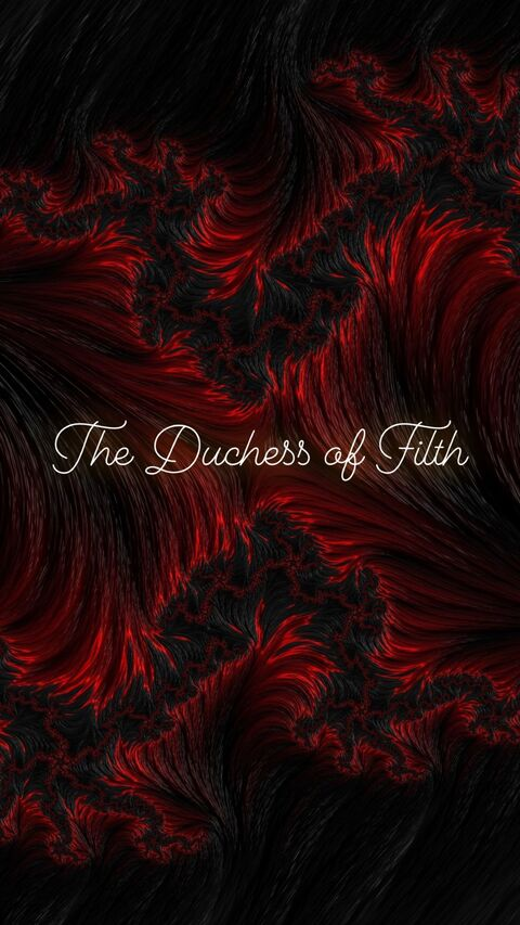 duchessfilth OnlyFans - Free Access to 32 Videos & 200 Photos Onlyfans Free Access