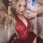 Download duchessfreya OnlyFans videos and photos for free 

 profile picture