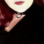 duchessidris (Duchess Idris) OnlyFans Leaked Pictures & Videos 

 profile picture