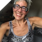 duchesskatty OnlyFans Leak 

 profile picture