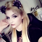 Free access to (@duckchan) Leaks OnlyFans 

 profile picture