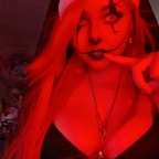 Ducky (@ducky.beans) Leaks OnlyFans 

 profile picture