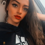 ducky301 OnlyFans Leaks 

 profile picture