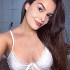 Onlyfans leak dudasanchex 

 profile picture