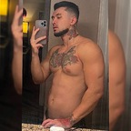 Download duhhhdavid OnlyFans videos and photos for free 

 profile picture