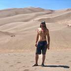 Free access to (@duke42000) Leak OnlyFans 

 profile picture