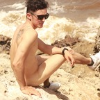 Download dukejmodel OnlyFans content for free 

 profile picture