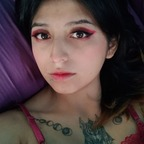 Free access to dulce_lilith Leaked OnlyFans 

 profile picture