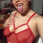 Onlyfans leaked dulcebaby1 

 profile picture