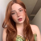 Download dulcegingerhn OnlyFans content for free 

 profile picture