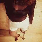 dulzuraamputee (Dulzura Amputee Girl) free OnlyFans Leaks 

 profile picture