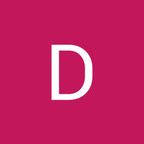 Onlyfans leaked dumas 

 profile picture