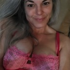 Download dumbbellsandcookies74 OnlyFans leaks for free 

 profile picture