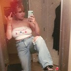 Onlyfans leaks dumbcasey 

 profile picture