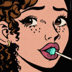 dumbfckinthicc OnlyFans Leaked Photos and Videos 

 profile picture