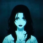 Onlyfans leaks dumbssnic 

 profile picture