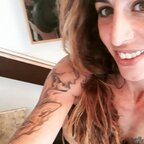 DuMore not less (dumorenotless) Leaks OnlyFans 

 profile picture