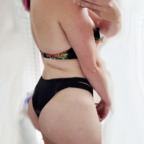 Download dumpyhumpy OnlyFans videos and photos for free 

 profile picture