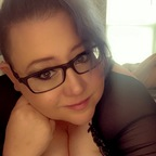 dungeonmistresspaula (Dungeon Mistress Paula) OnlyFans content 

 profile picture