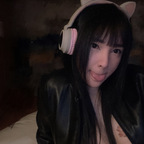 Free access to duongmy Leak OnlyFans 

 profile picture