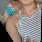 duosexy22 OnlyFans Leaked 

 profile picture