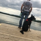 Free access to @duramaxguy06 Leaked OnlyFans 

 profile picture