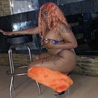 Onlyfans leaked dusse.playhouse 

 profile picture