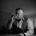 Dusty @dustywp Leaks OnlyFans 

 profile picture