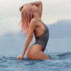 dutchpink OnlyFans Leaked 

 profile picture