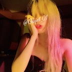 dw_23 OnlyFans Leaked 

 profile picture