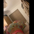 Onlyfans leaked dwalker0000 

 profile picture