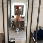 dwaynefoxxx (Dwayne Foxxx 😈) OnlyFans Leaked Pictures and Videos 

 profile picture