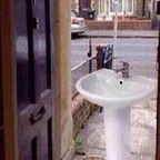 Free access to (@dweller) Leaked OnlyFans 

 profile picture