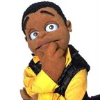 dwightstroke OnlyFans Leaked Photos and Videos 

 profile picture