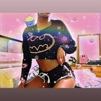 dxddys_lil_slxt OnlyFans Leaks 

 profile picture