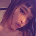 Onlyfans leaked dxgxmii 

 profile picture