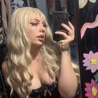 dxmbslxt (aubrxy &lt;3) OnlyFans content 

 profile picture