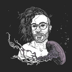 dxndylion OnlyFans Leaked Photos and Videos 

 profile picture