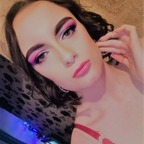 Download dxrkangelx OnlyFans videos and photos for free 

 profile picture