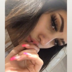 Download dxrkqueen OnlyFans leaks for free 

 profile picture