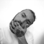 Onlyfans leaks dyadia.yasha 

 profile picture