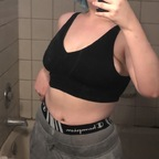 dyedhairlolbertarian (Amanda Panda) OnlyFans Leaked Pictures and Videos 

 profile picture