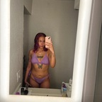 dyedhairprincess (dyedhairprincess) OnlyFans Leaked Pictures & Videos 

 profile picture